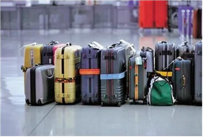 泉州到银川行李托运